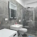 Appartement Christine Sunny Corne 004 Saranda